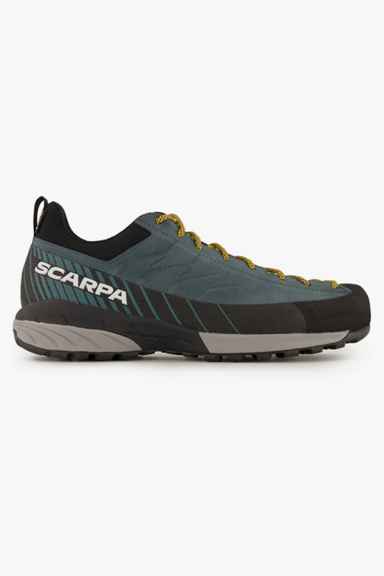 Scarpa Mescalito Gore-Tex® Herren Trekkingschuh