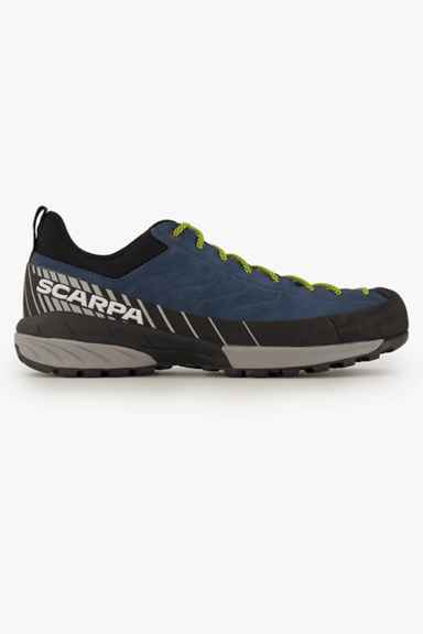 Scarpa Mescalito Herren Trekkingschuh