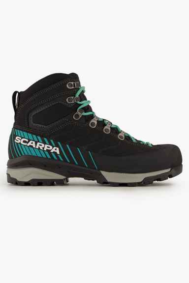 Scarpa Mescalito Trek Gore-Tex® Damen Wanderschuh