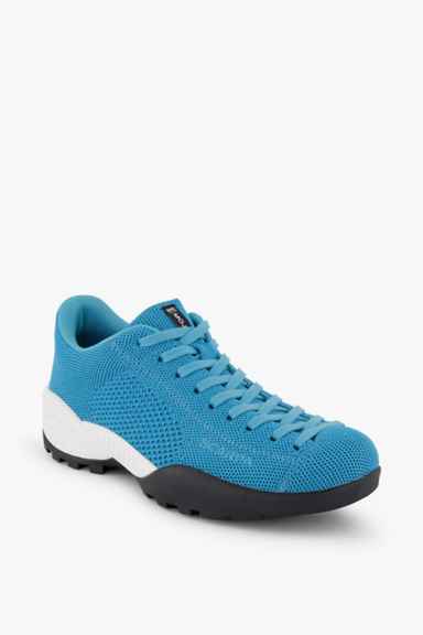Scarpa Mojito Bio Damen Trekkingschuh