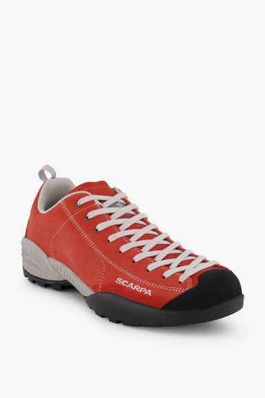 Scarpa Mojito Herren Trekkingschuh