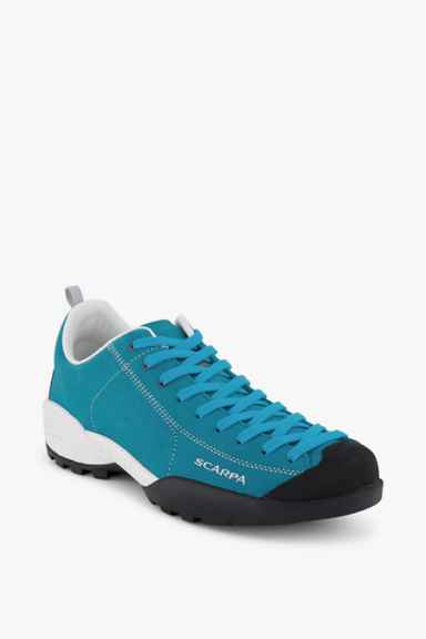 Scarpa Mojito Herren Trekkingschuh