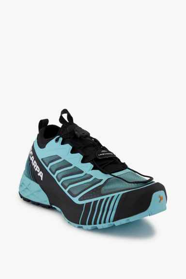 Scarpa Ribelle Run Damen Trekkingschuh