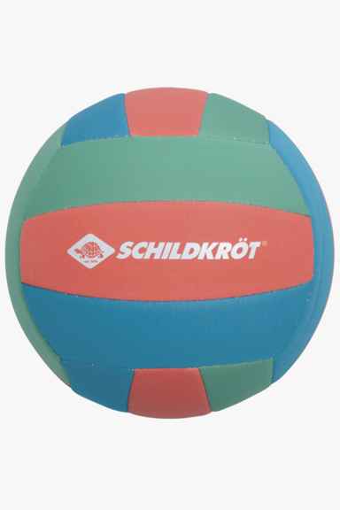 Schildkröt Beach Tropical Volleyball