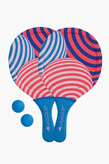 Schildkröt Neoprene Beach Ballspiel