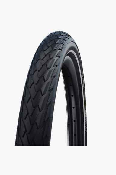 Schwalbe Green Marathon GrG AX Eco 28 x 1.1 Fahrradreifen
