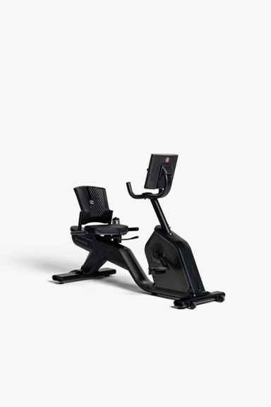 Schwinn 590R Recumbent Ergometer