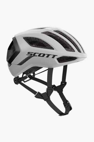SCOTT Centric Plus Mips Velohelm