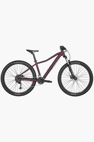 SCOTT Contessa Active 40 27.5/29 Damen Mountainbike 2024
