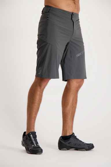 SCOTT Endurance + Herren Bikeshort