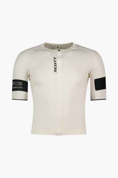 SCOTT Endurance Pro Herren Biketrikot