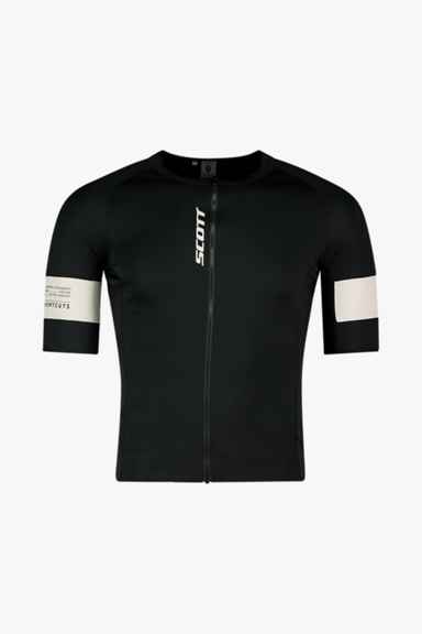 SCOTT Endurance Pro Herren Biketrikot