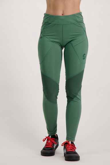 SCOTT Explorair Damen Tight