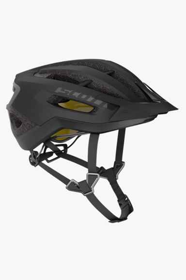 SCOTT Fuga Plus Velohelm