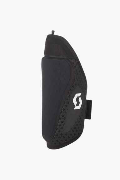SCOTT Grenade Evo Schienbeinschoner