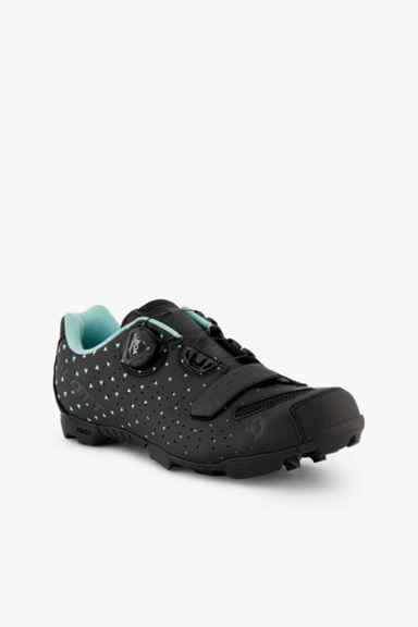 SCOTT MTB Comp Boa Damen Bikeschuh