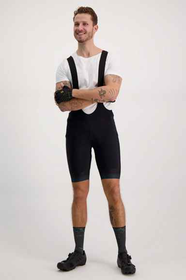 SCOTT RC Pro WC Edt. +++ Herren Bib Tight