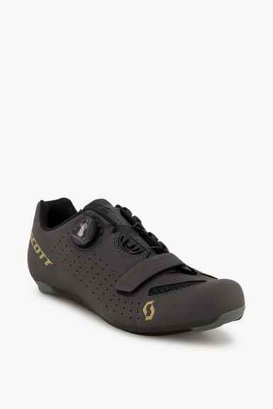 SCOTT Road Comp Boa® Damen Bikeschuh