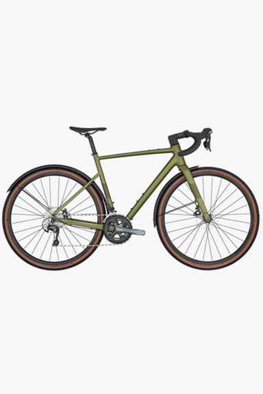 SCOTT Speedster 50 EQ 28 Gravel Bike