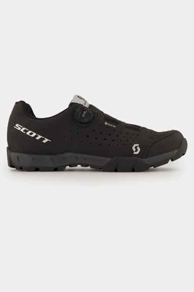 SCOTT Sport Trail Evo Gore-Tex® Herren Bikeschuh