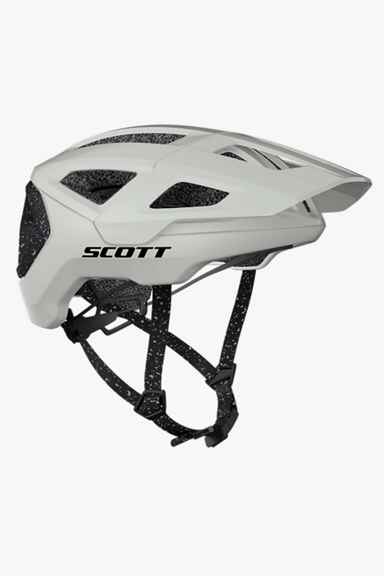 Casques de VTT acheter ochsnersport.ch
