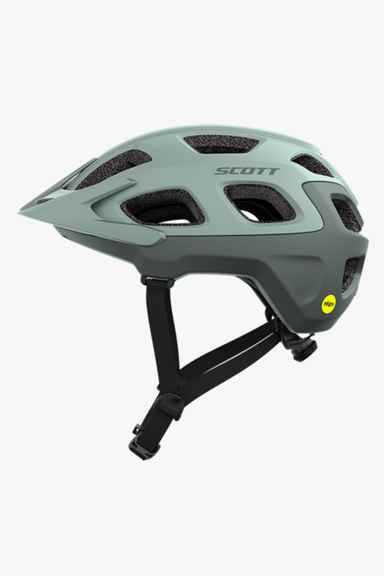 SCOTT Vivo Plus Mips casque de vélo
