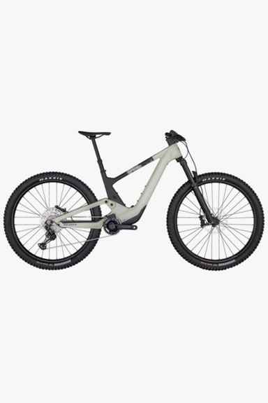 SCOTT Voltage eRide 920 29 e-mountainbike