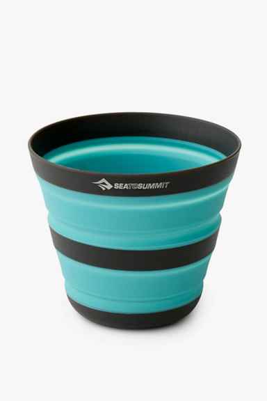 Sea to Summit Frontier UL tazza pieghevole