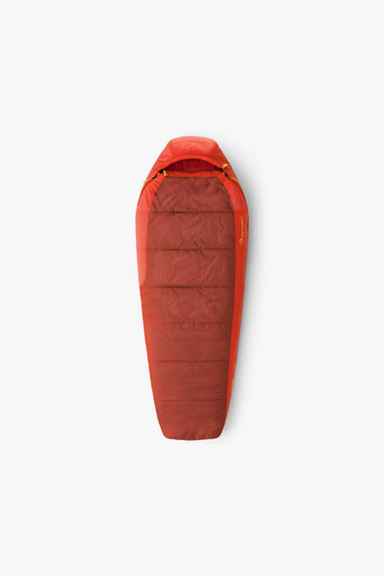 Sea to Summit Hamelin -1°C Regular Schlafsack ZIP R