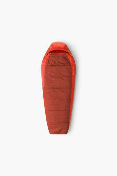 Sea to Summit Hamelin -9°C Long Schlafsack ZIP R