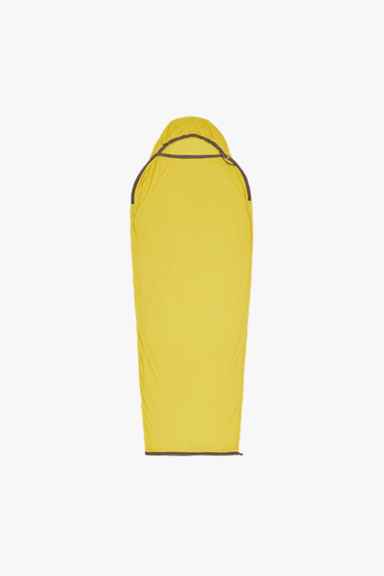 Achat Sac de viande pas cher ochsnersport.ch