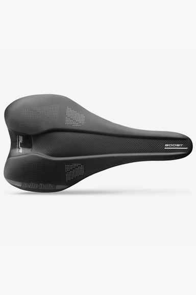 Selle Italia SLR Boost TM Herren Sattel