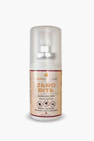 Sensolar Zero Bite 30 ml Insektenschutz