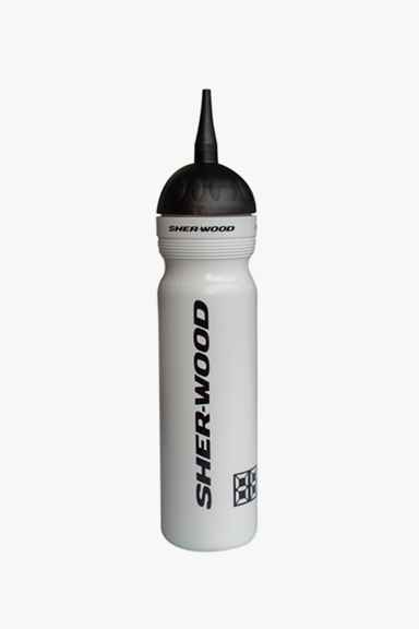 Sherwood 1000 ml Trinkflasche