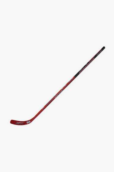Sherwood Hammer 30 ABS Kinder Eishockeystock