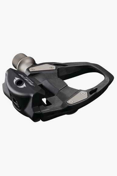 Shimano 105 PD-R7000 Carbon Klickpedale