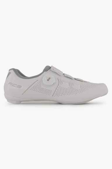 Shimano RC302 Damen Bikeschuh