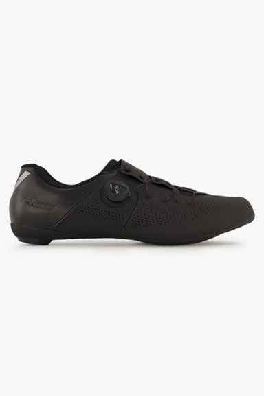 Shimano RC302 Herren Bikeschuh