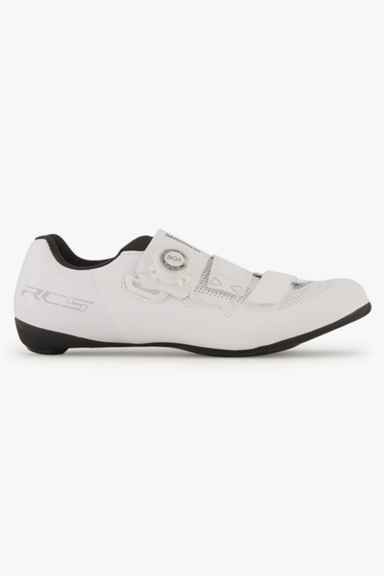 Shimano Road SH-RC5 Damen Bikeschuh