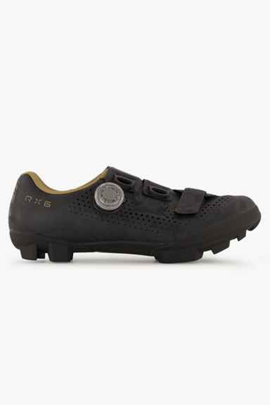 Shimano RX600 Damen Bikeschuh