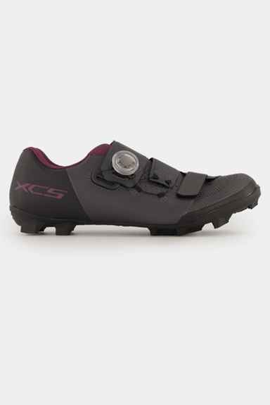 Shimano XC502 Damen Bikeschuh