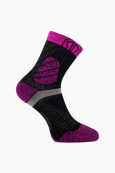 Sidas Trail Protect 39-40 Damen Runningsocken