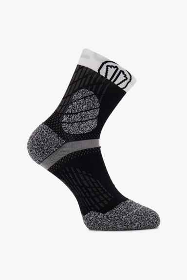 Sidas Trail Protect 42-43 Herren Runningsocken
