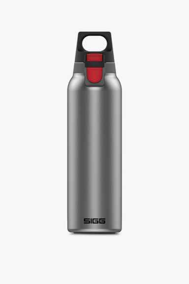 Sigg Hot & Cold One Light 550 ml Thermosflasche