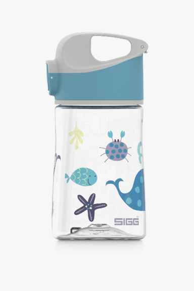 Sigg Miracle 350 ml Trinkflasche