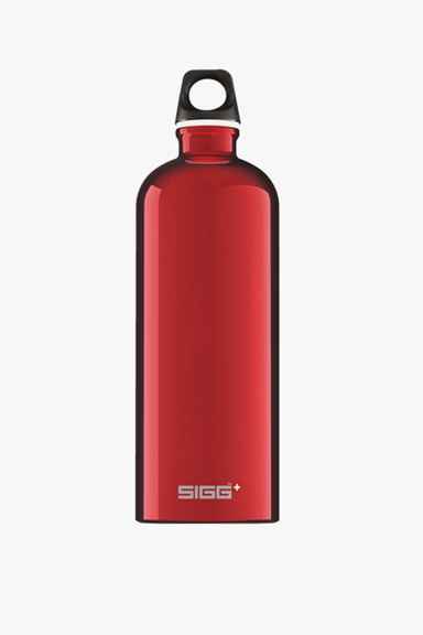 Sigg Traveller 1 L Trinkflasche