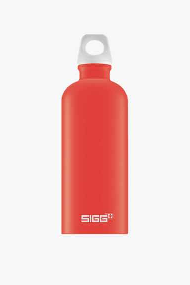 Sigg Traveller 600 ml Trinkflasche