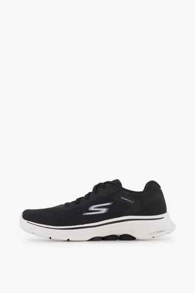 Skechers Go Walk 7 sneaker uomo
