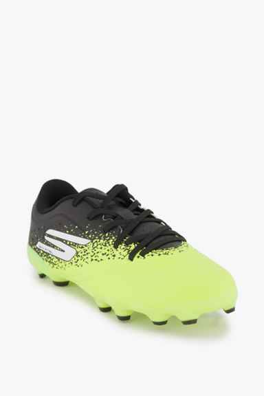 Skechers online kinder best sale