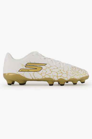 Skechers Skx_1.5 FG™ Kinder Fussballschuh